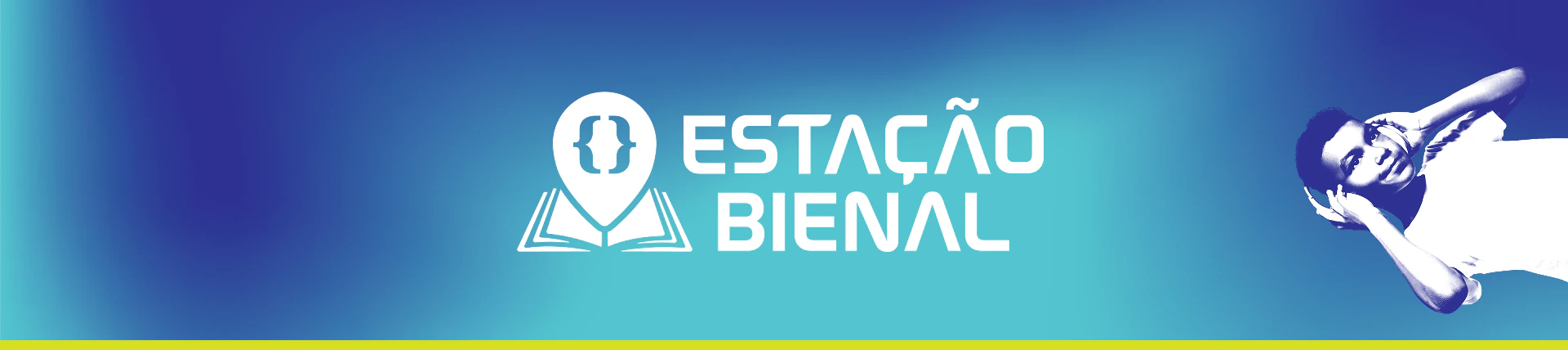 Estação Bienal